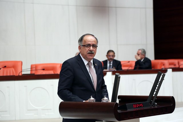 kalayci-“ekonomide-kaosla-mucadelede-hukumetin-yanindayiz”.jpg
