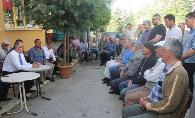 kalayci-bizim-24-haziran’dan--(2).jpg