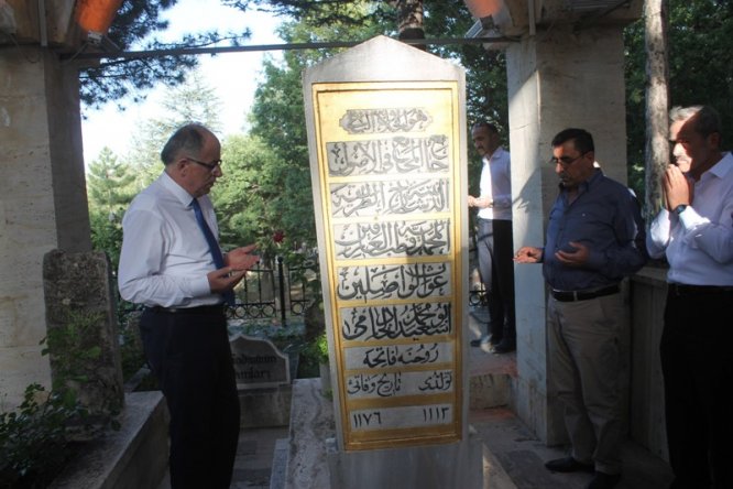 kalayci-bizim-24-haziran’dan--(3).jpg
