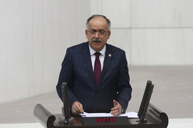 kalayci-hep-elestirdigimiz.jpg