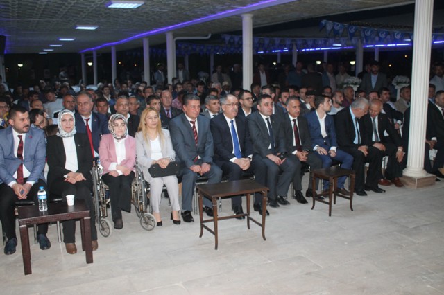 kalayci-turkiye’yi-bolemeyecekler--(2).jpg