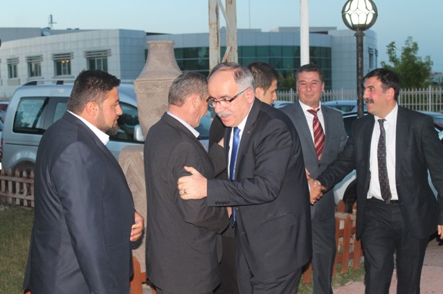 kalayci-turkiye’yi-bolemeyecekler--(3).jpg