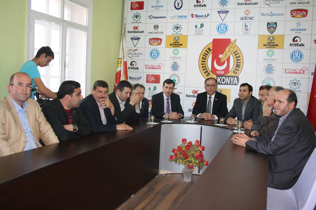 kalaycicemiyet-(2).jpg