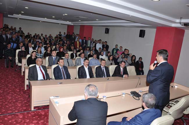 kalaycidan-belediye-personeline-tesekkur-(3).jpg