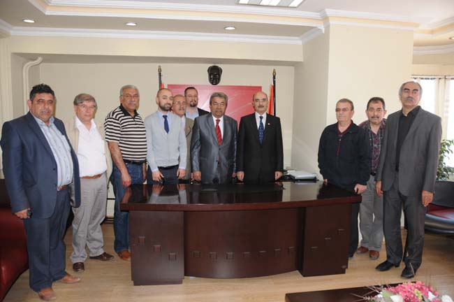 kamer-genc-anadolu-insani-vatanina-sahip-cikar-(3).jpg