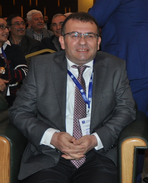 kamil-akin-imo-baskani.jpg