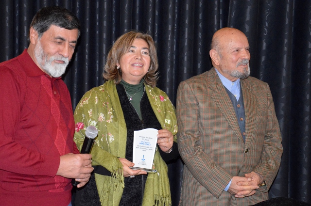 kamil-ugurlu,-siiri-anlatti-(2)-002.jpg
