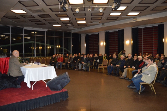 kamil-ugurlu,-siiri-anlatti-(3).jpg