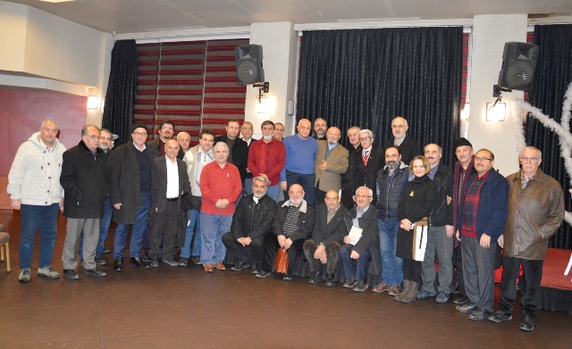 kamil-ugurlu,-siiri-anlatti-(5).jpg