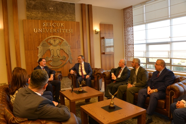 kamu-basdenetcisi-malkoc’tan-rektor-sahin’e-ziyaret-(3).jpg