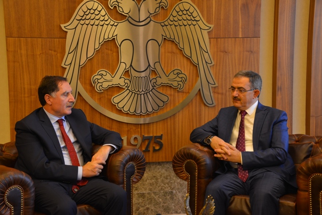 kamu-basdenetcisi-malkoc’tan-rektor-sahin’e-ziyaret-(4).jpg