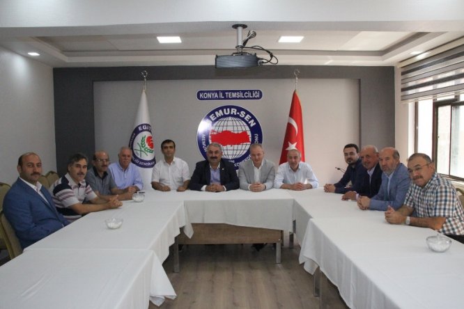 kamu-gorevlileri,-her-zaman--(4)-001.jpg