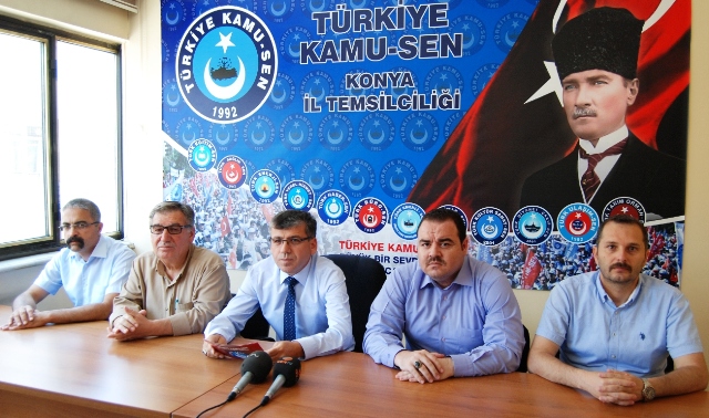kamu-sen-konya’dan--(2)-001.jpg