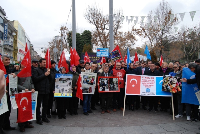 kamu-sen-konya,-dogu-turkistan’daki--(2).jpg