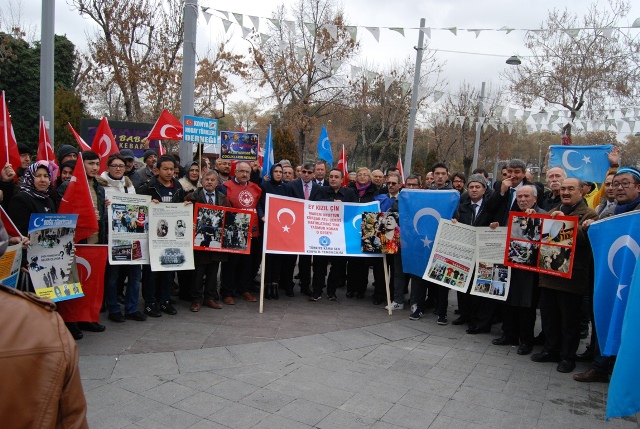 kamu-sen-konya,-dogu-turkistan’daki--(3).jpg