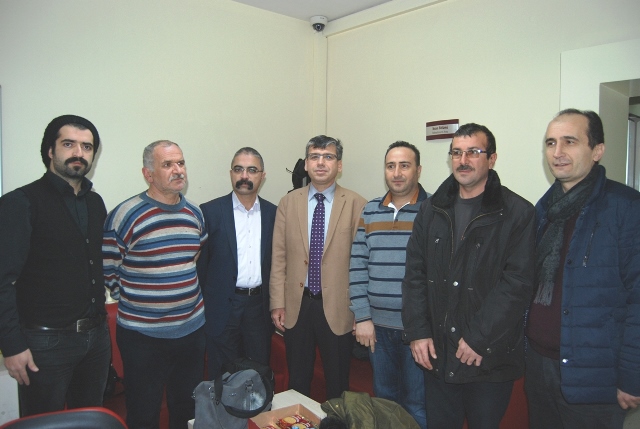 kan-bagisi-(1).jpg
