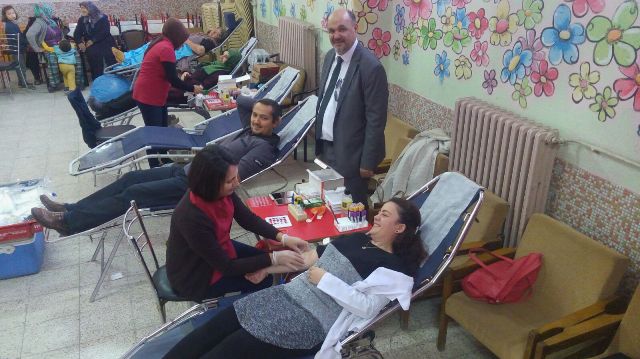 kan-verme-kampanyasina-egitim-destegi-(3).jpg