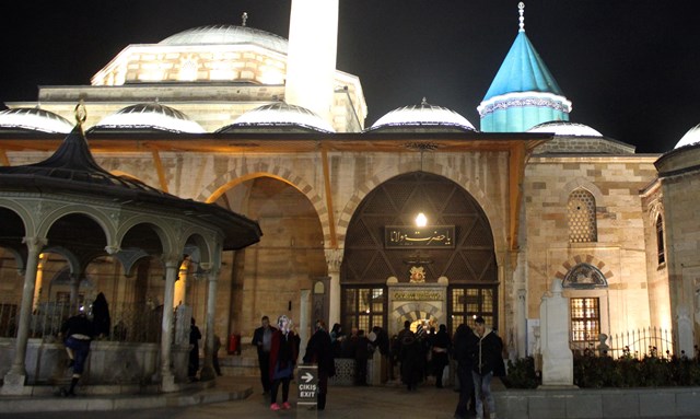 kandil--(3).jpg