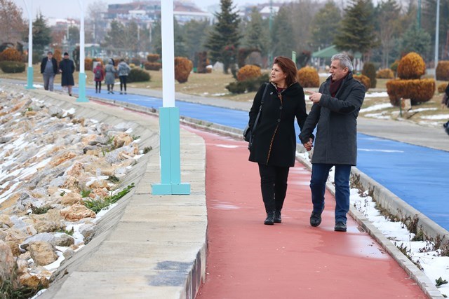kanser-hastaligi-onlari--(7).jpg