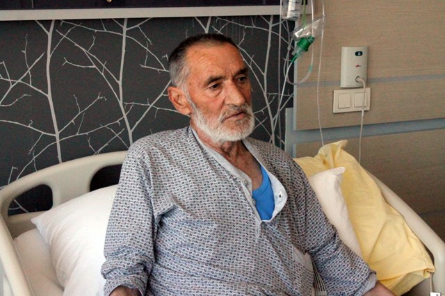 kanser-sebebiyle-akcigerleri-alinan-iki-hasta-sagligina-kavusuyor-(1).jpg