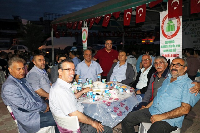 kantinciler-iftarda-bulustu-(3).jpg