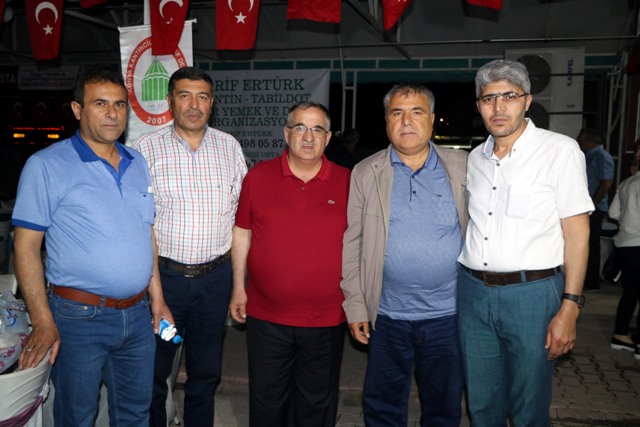 kantinciler-iftarda-bulustu-(4).jpg