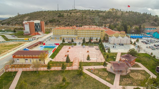kaplica-1.jpg