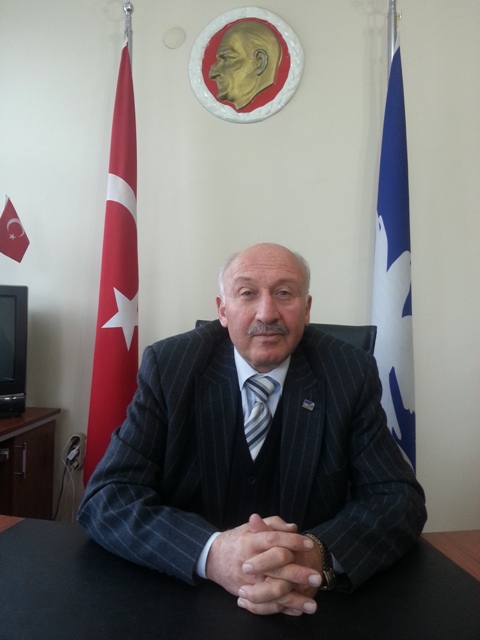 kara-milli-kurumlar-turk-milleti’nindir-(2).jpg