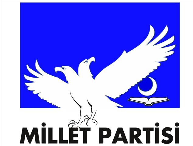 kara-milli-kurumlar-turk-milleti’nindir-(3).jpg