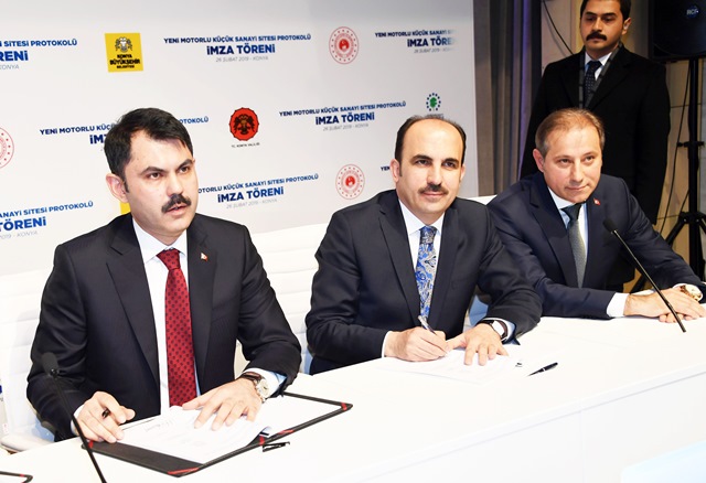 karabacak’tan-sanayi-sitesi--(2)manset.jpg