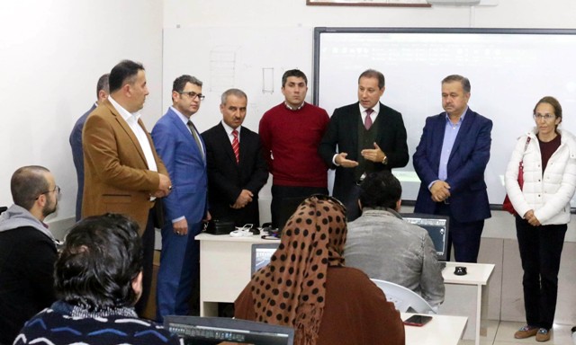 karabacak-mesleki-egitim-kurslari--(1).jpg