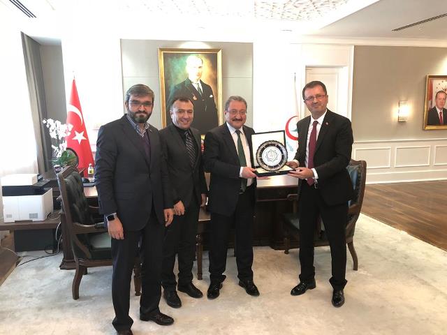 karaca-(1).jpg