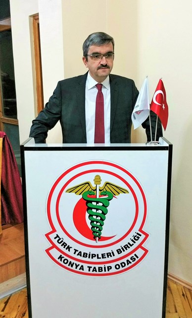 karaca-(3).jpg