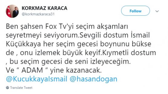 karaca.jpg