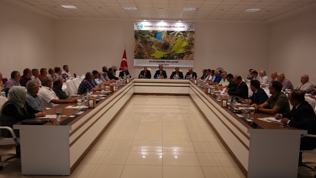 karadag-sulama-projeleri-ile-27-yerlesim-yerinde-43.540-hektar--(3)-001.jpg