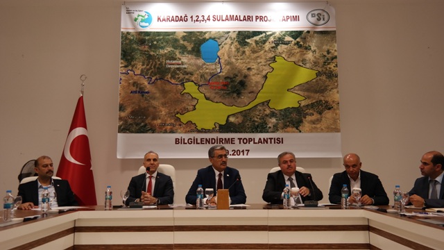 karadag-sulama-projeleri-ile-27-yerlesim-yerinde-43.540-hektar--(9).jpg