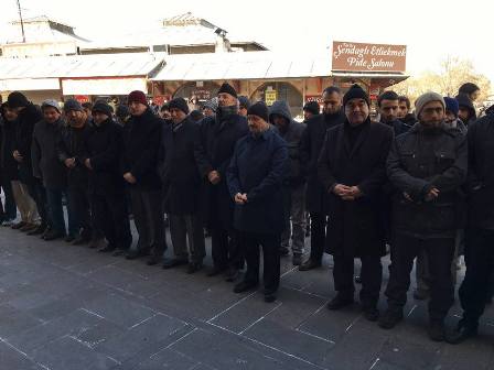 karakaya.jpg