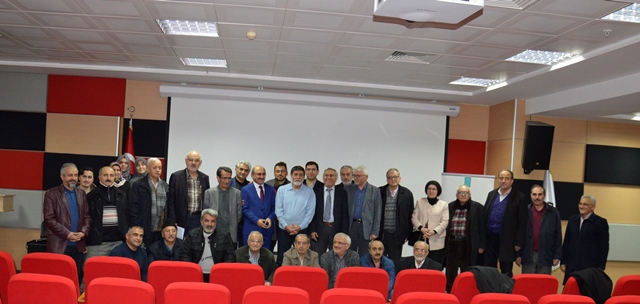 karakoc-anadolu-beyefendisi--(2).jpg