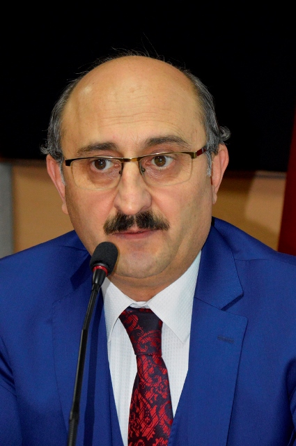 karakoc-anadolu-beyefendisi--(3).jpg