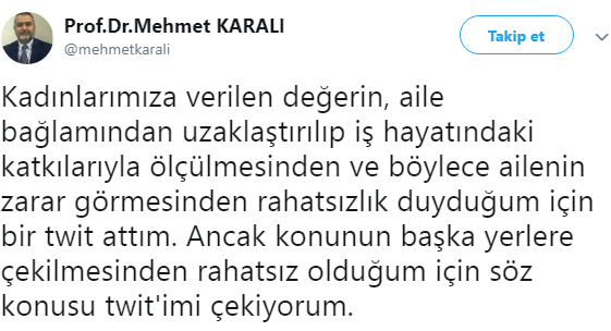 karali.jpg