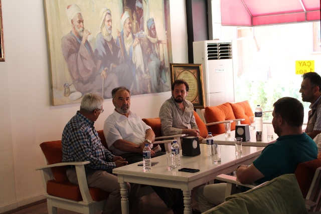 karaman,-gonul-dostlari-ile-bulustu--(1).jpg