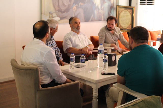 karaman,-gonul-dostlari-ile-bulustu--(11).jpg