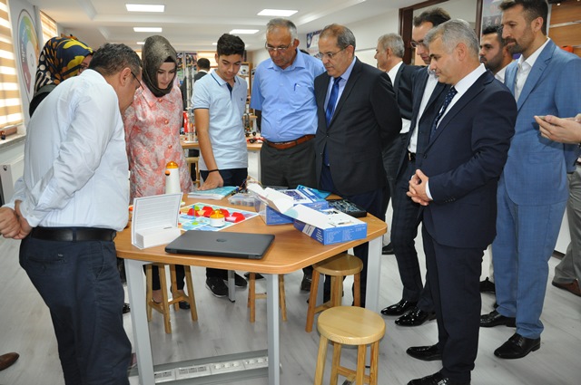 karaman-deneyap-atolyesi-mevka--(3).jpg