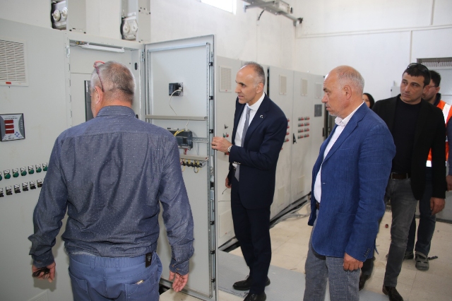 karaman-il-koordinasyon--(3).jpg