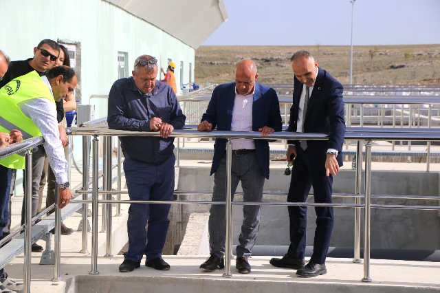 karaman-il-koordinasyon--(4).jpg