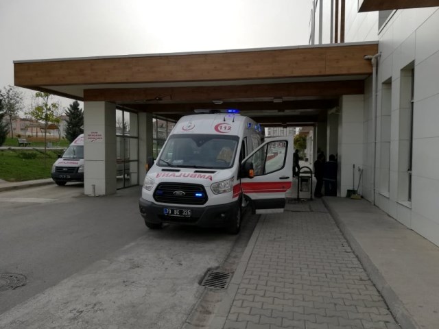 karamanda-mantar-zehirlenmesi--(3).jpg