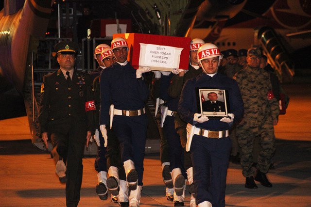 karamanli-sehit--(2).jpg