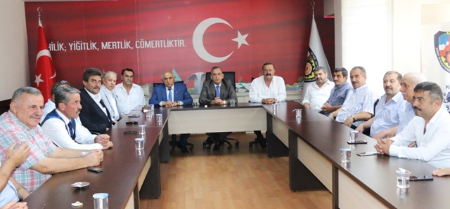 karamercan-arakan-yalniz-birakilmamali-(2).jpg
