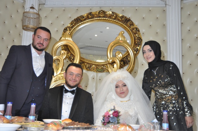 karamercan-ve-anbar-aileleri-akraba-oldu-(2).jpg