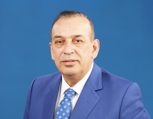 karamercan-yerli-otomobil-konyada-uretilmeli,.jpg